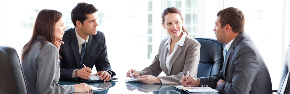 Wir finden den richtigen Kandidaten (m/w/d)!  Den richtigen Kandidaten für die Aufgabe -                                                          für Ihr Unternehmen          